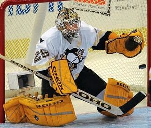 Image post by @goaliegearnerd on Instagram