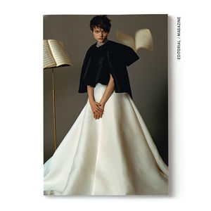 Image post by @maisonvalentino on Instagram