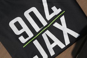 Image post by @jax_mbb on Instagram