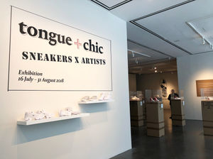 Image post by @phillipsauction on Instagram