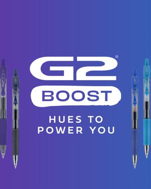 Image post by @pilotpenusa on Instagram