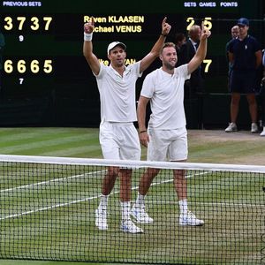 Image post by @usta on Instagram