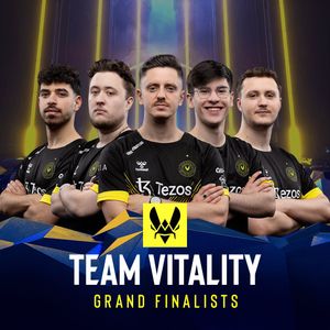Image post by @eslcs on Instagram