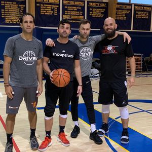 Image post by @tylerrelph10 on Instagram