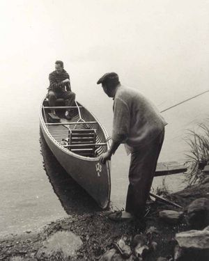 Image post by @themainemag on Instagram