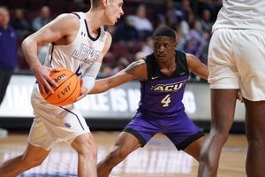 Image post by @acusports on Instagram