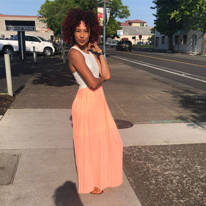 Image post by @love_tbrooks on Instagram