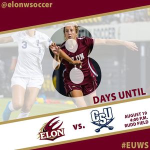 Image post by @elonwsoccer on Instagram