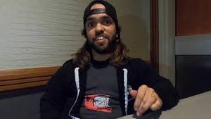 Video post by @ricoabreu24 on YouTube