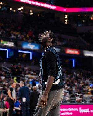 Image post by @dannydirectsfilms on Instagram