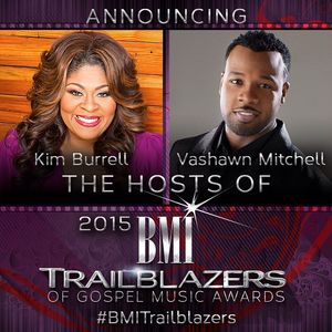 Image post by @bmi on Instagram