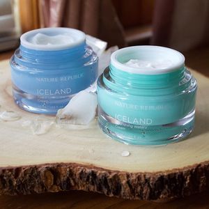 Image post by @naturerepublic_usa_official on Instagram