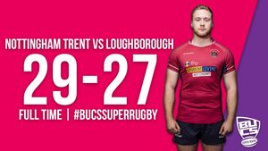 Image post by @BUCSSuperRugby on Twitter