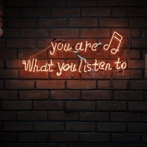 Image post by @pranakriya on Instagram