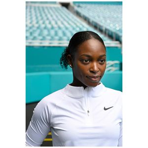 Image post by @wta on Instagram