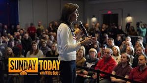 Video post by @today on YouTube