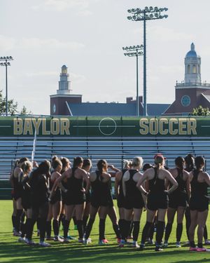 Image post by @uhcougarsoccer on Instagram