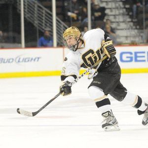 Image post by @cubuffshockey on Instagram