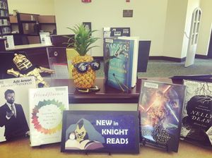 Image post by @rosencollege on Instagram