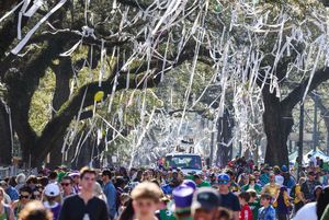 Image post by @nolanews on Instagram