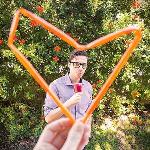 Image post by @jambajuice on Instagram