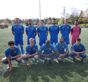 Image post by @coastal_footballclub on Instagram