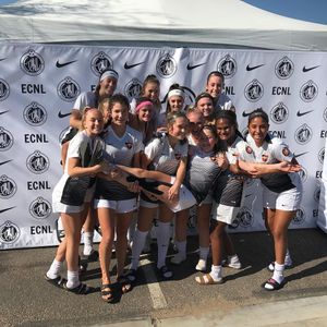 Image post by @ecnlgirls on Instagram