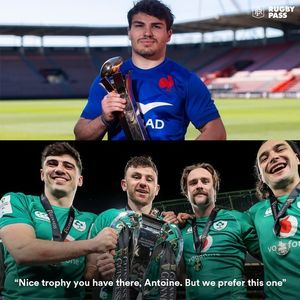 Image post by @rugbypass on Instagram