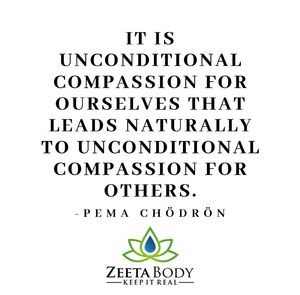 Image post by @zeetabody on Instagram