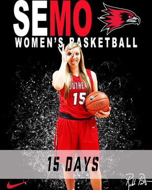 Image post by @officialsemowbb on Instagram