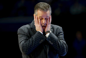 Image post by @michaelmreaves on Instagram