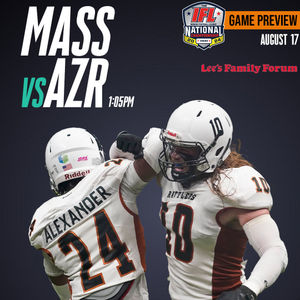 Image post by @arizonarattlers on Instagram