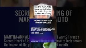 Video post by @msnbc on YouTube