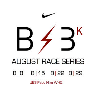 Image post by @bowermantc on Instagram