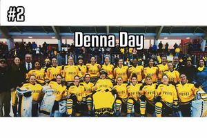Image post by @thebostonpride on Instagram
