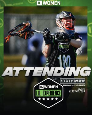 Image post by @ilwomen on Instagram