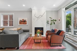 Image post by @atproperties on Instagram