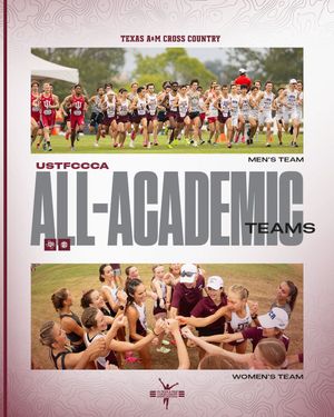 Image post by @aggietfxc on Twitter