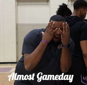 Image post by @valkyries_mbb on Instagram