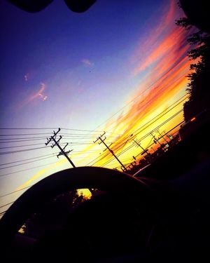 Image post by @_ohheytiff on Instagram