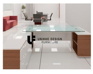 Image post by @unikkefurniture on Instagram