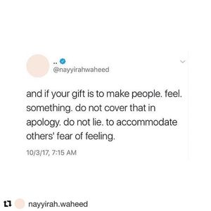 Image post by @lifesadiscoball on Instagram