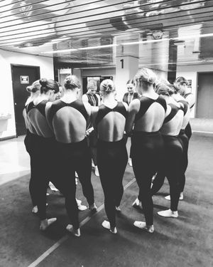 Image post by @broncospirit on Instagram