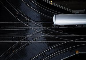 Image post by @camrongood on Instagram