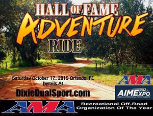 Image post by @aimexpo on Instagram