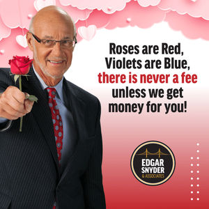 Image post by @edgarsnyder on Twitter