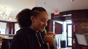 Video post by @wnba on YouTube