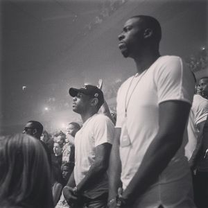Image post by @myfabolouslife on Instagram
