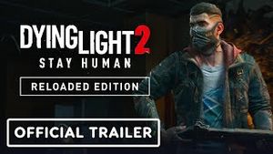 Video post by @ign on YouTube