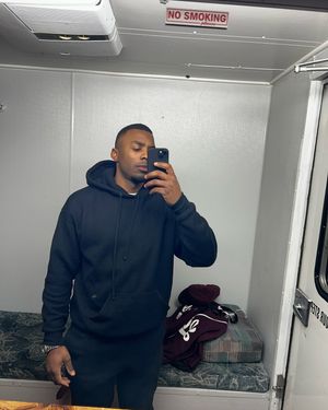 Image post by @ceee__jayy on Instagram